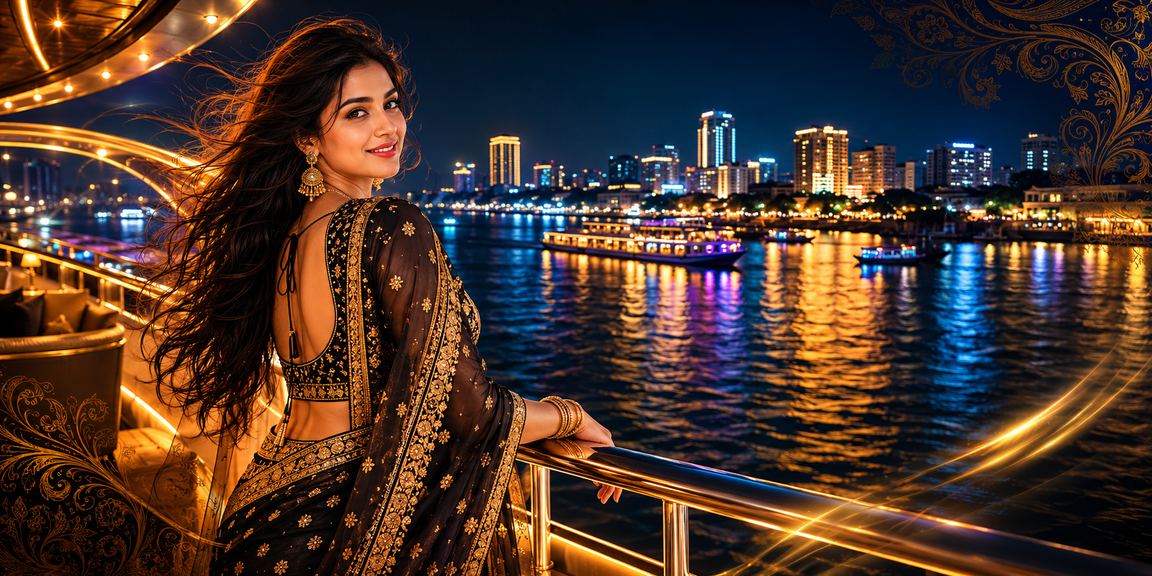 বরিশালের ক্যাসিনো বিনোদন ও বেটিং টিপস