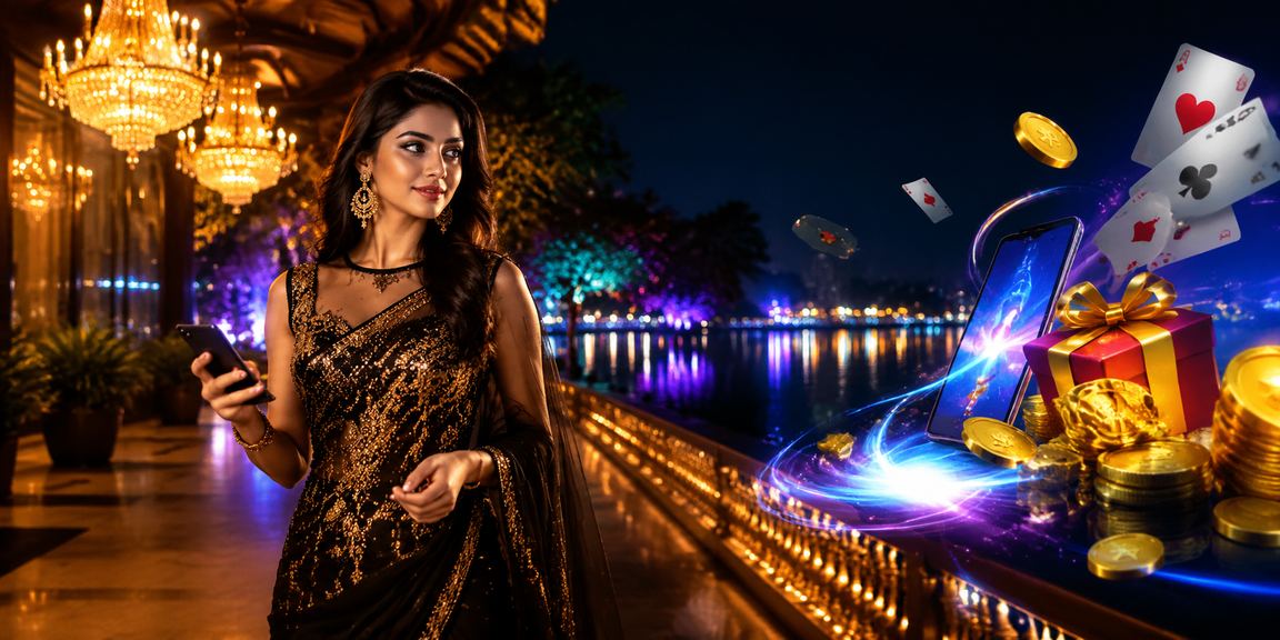 চট্টগ্রামের রাতের রামি বাজার
