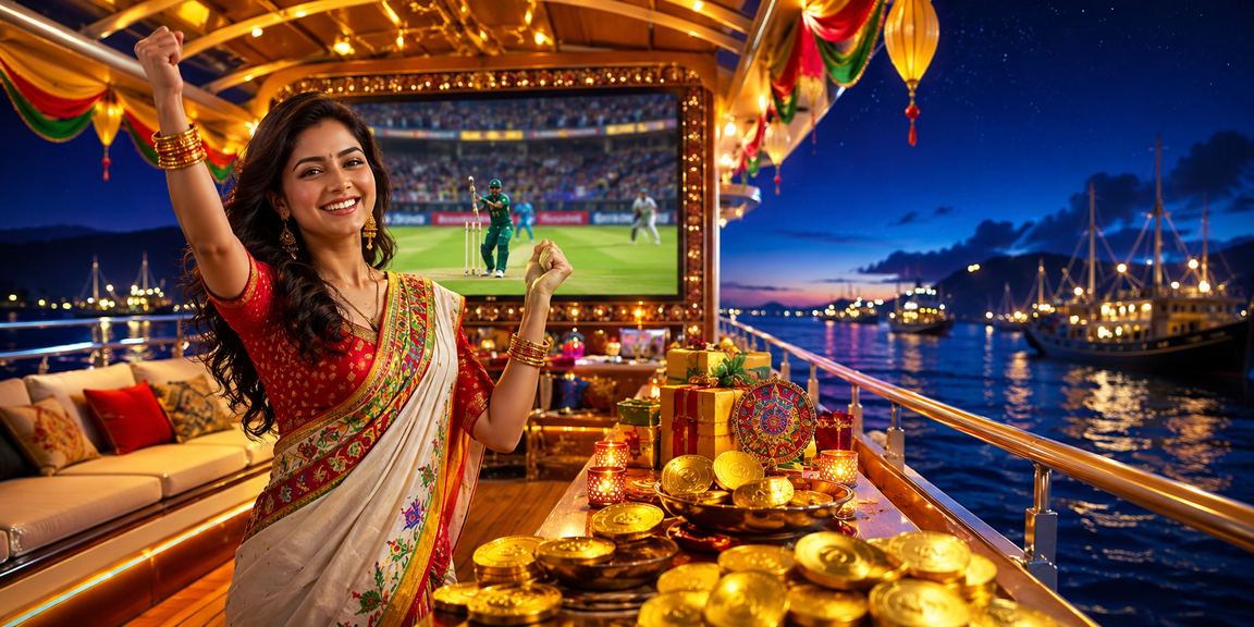 কক্সবাজারে ক্রিকেট বেটিং পহেলা বৈশাখ উৎসবে
