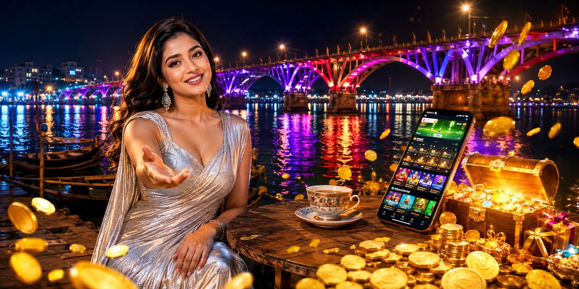 রাজশাহী মোবাইল পেমেন্ট ও ডিপোজিট সহায়তা