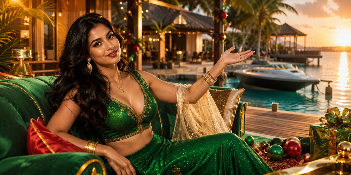সেন্ট মার্টিন ক্যাসিনো ও বেটিং