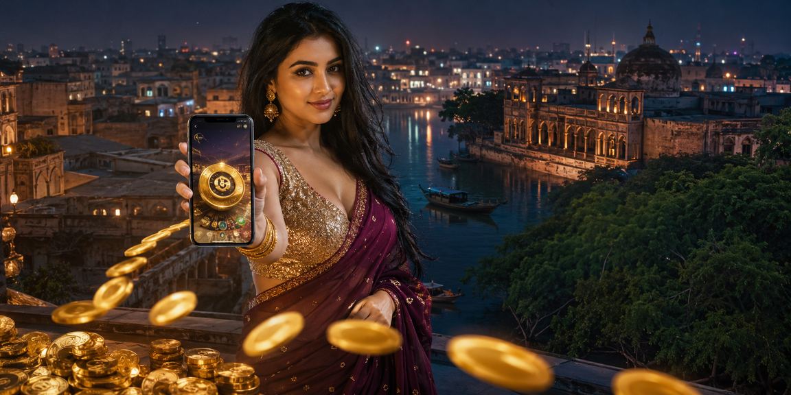 বাংলাদেশি ক্রিকেট ম্যাচে টস প্রেডিকশন বিশ্লেষণ