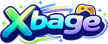 xbage
